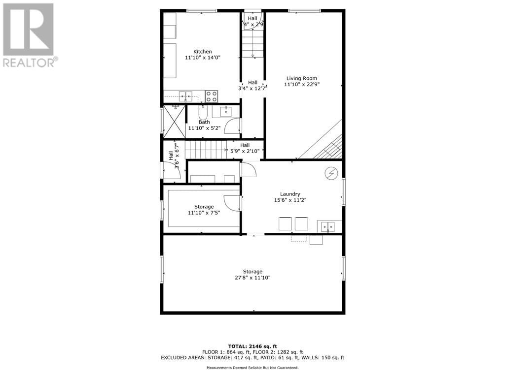 703 ONTARIO STREET Image 45