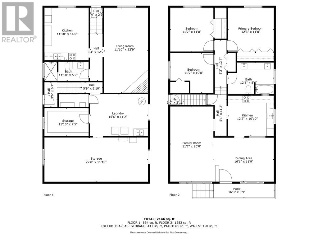 703 ONTARIO STREET Image 46
