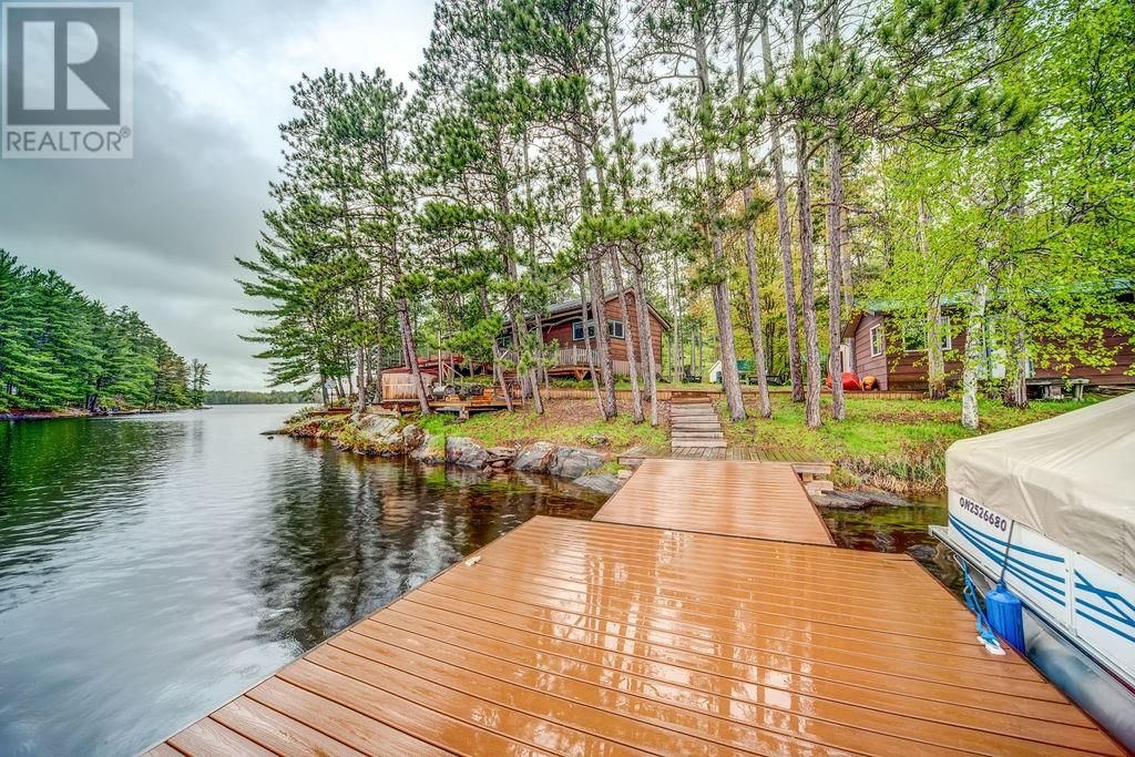 219 PINEWOOD ROAD Image 1