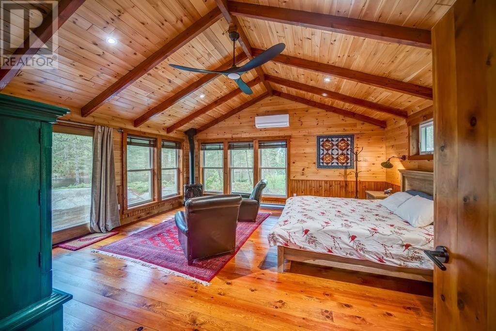 219 PINEWOOD ROAD Image 12
