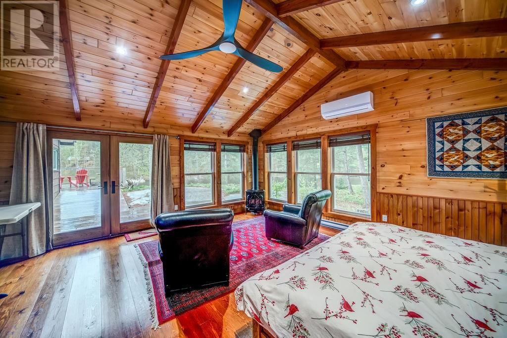 219 PINEWOOD ROAD Image 13