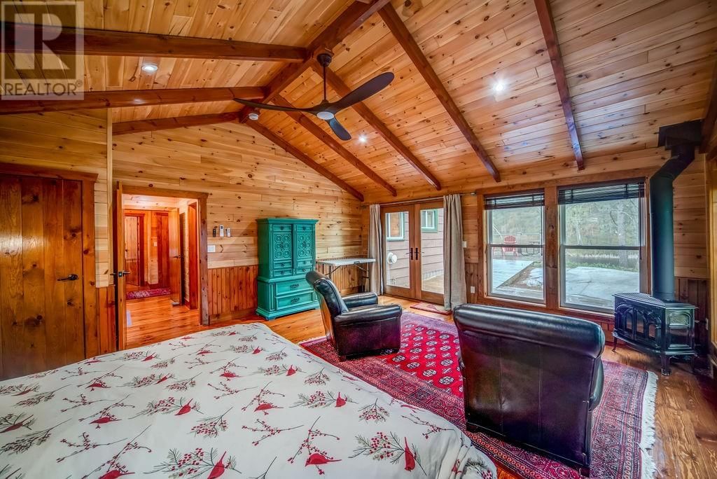 219 PINEWOOD ROAD Image 14