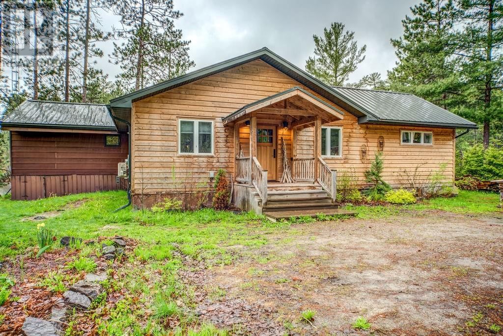 219 PINEWOOD ROAD Image 2