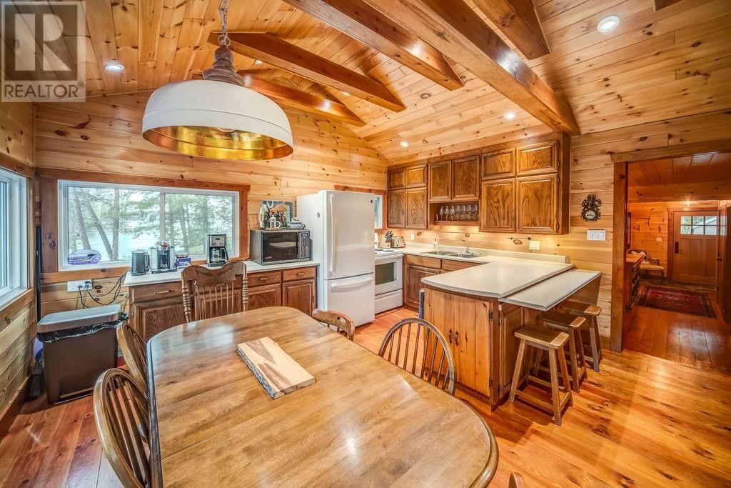 219 PINEWOOD ROAD Image 23