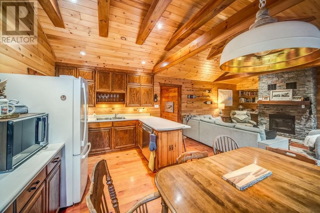 219 PINEWOOD ROAD Image 24