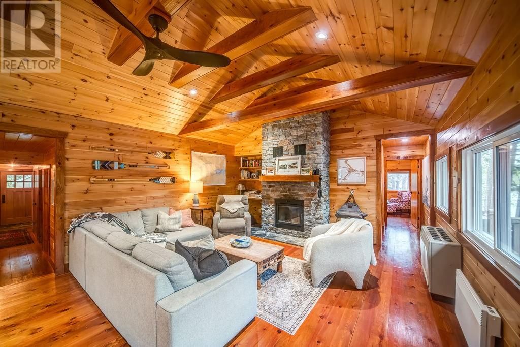 219 PINEWOOD ROAD Image 27