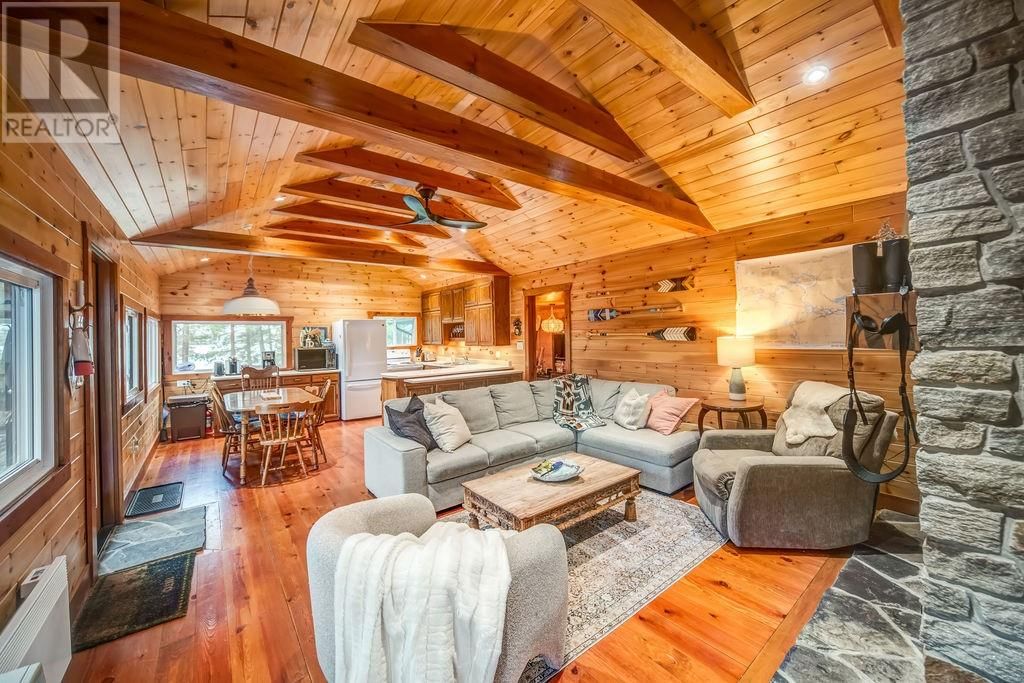 219 PINEWOOD ROAD Image 28