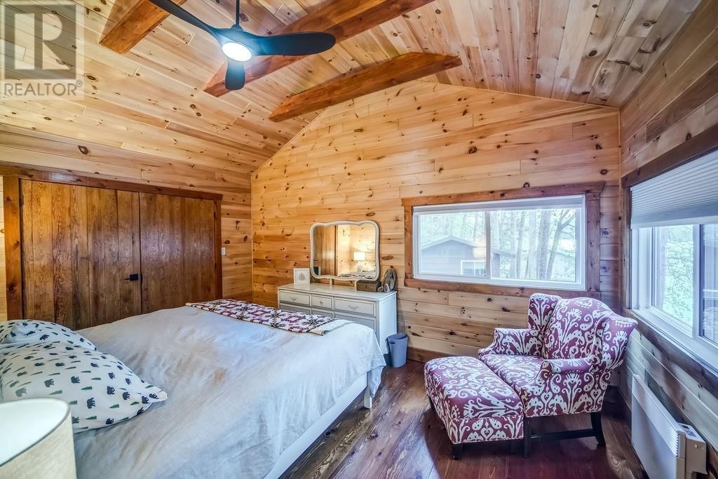219 PINEWOOD ROAD Image 29