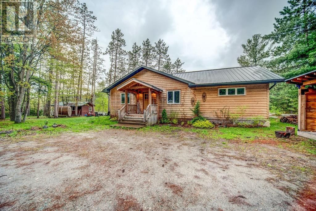 219 PINEWOOD ROAD Image 3