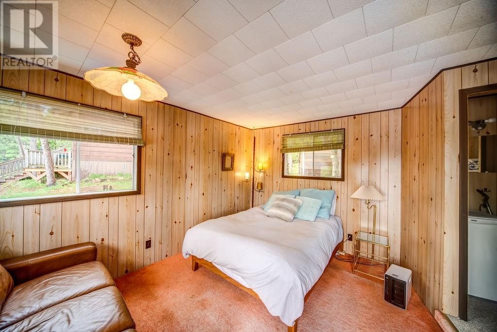 219 PINEWOOD ROAD Image 34