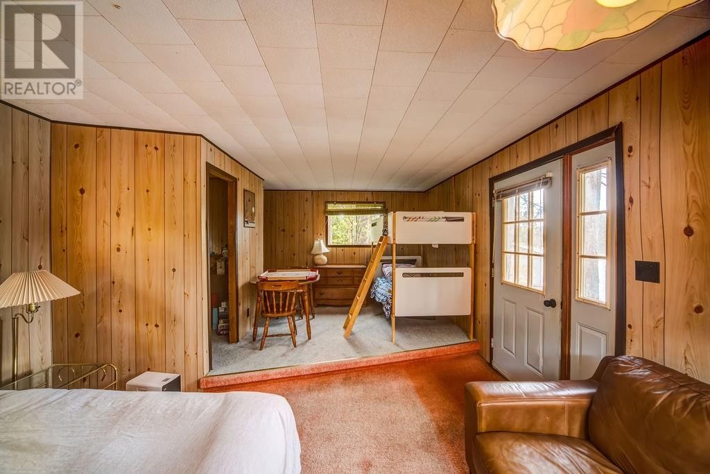 219 PINEWOOD ROAD Image 35