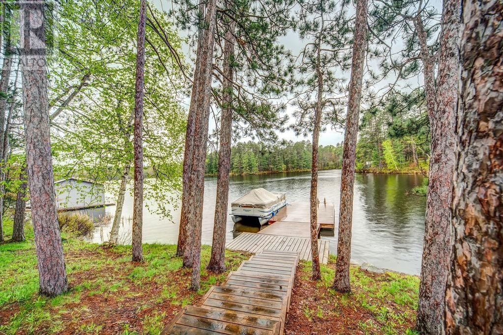 219 PINEWOOD ROAD Image 37