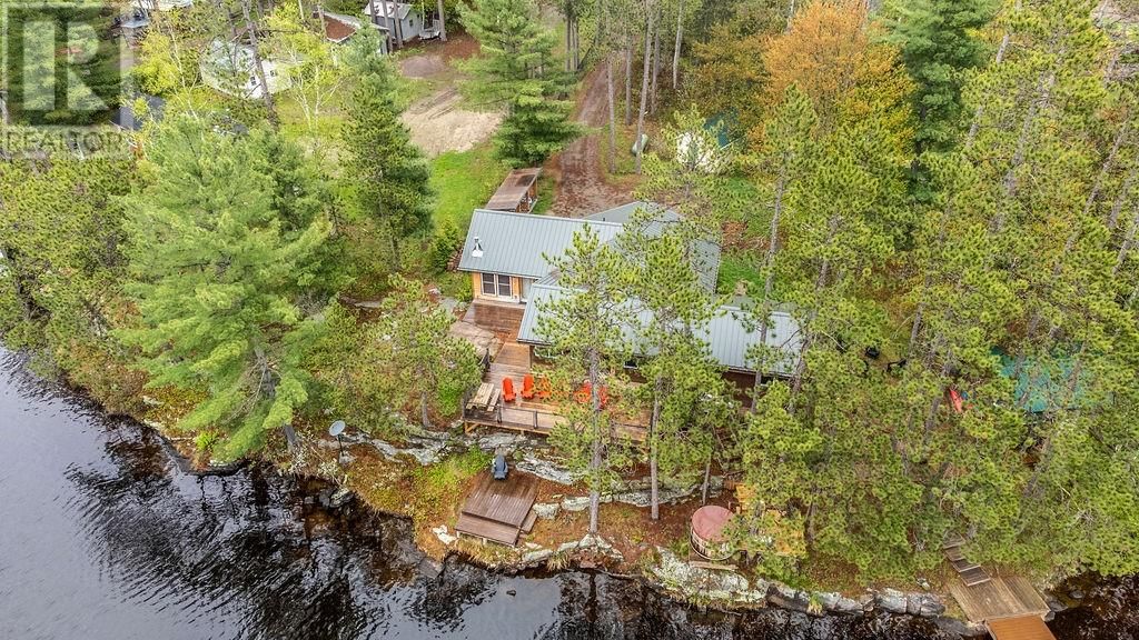 219 PINEWOOD ROAD Image 6