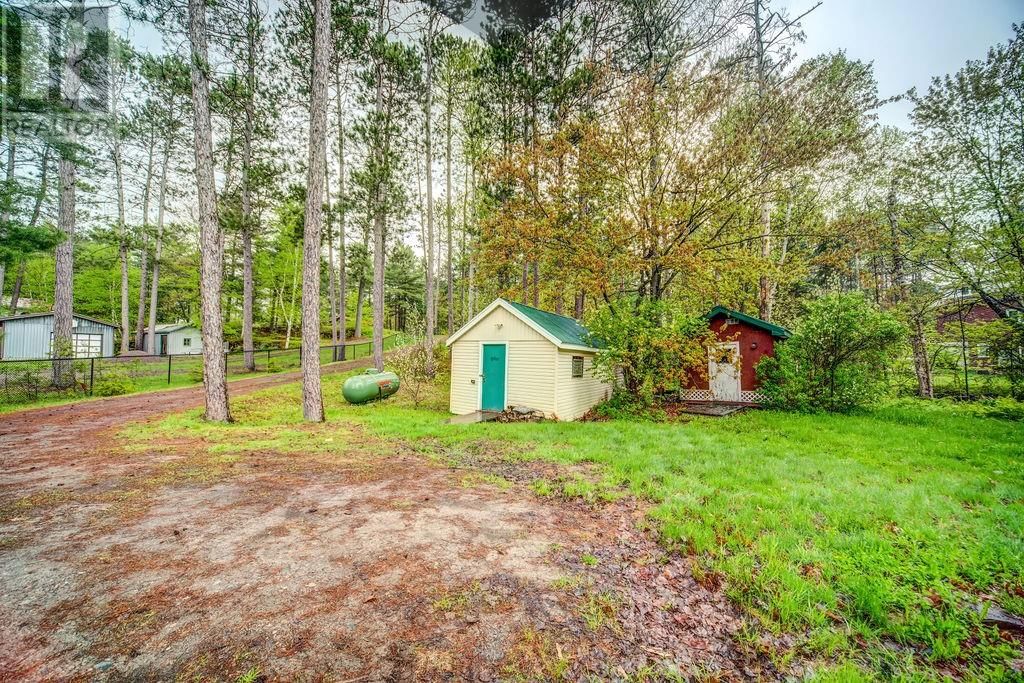 219 PINEWOOD ROAD Image 7