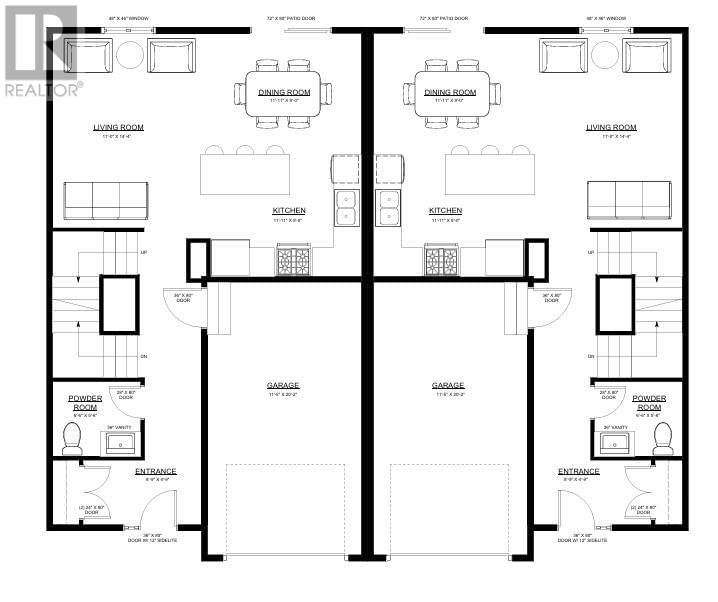 2951 RUBY STREET Image 23