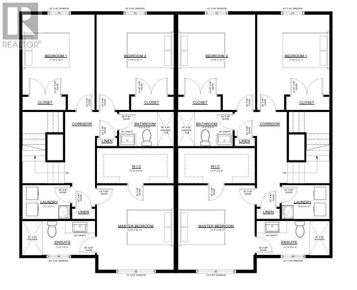 2951 RUBY STREET Image 24