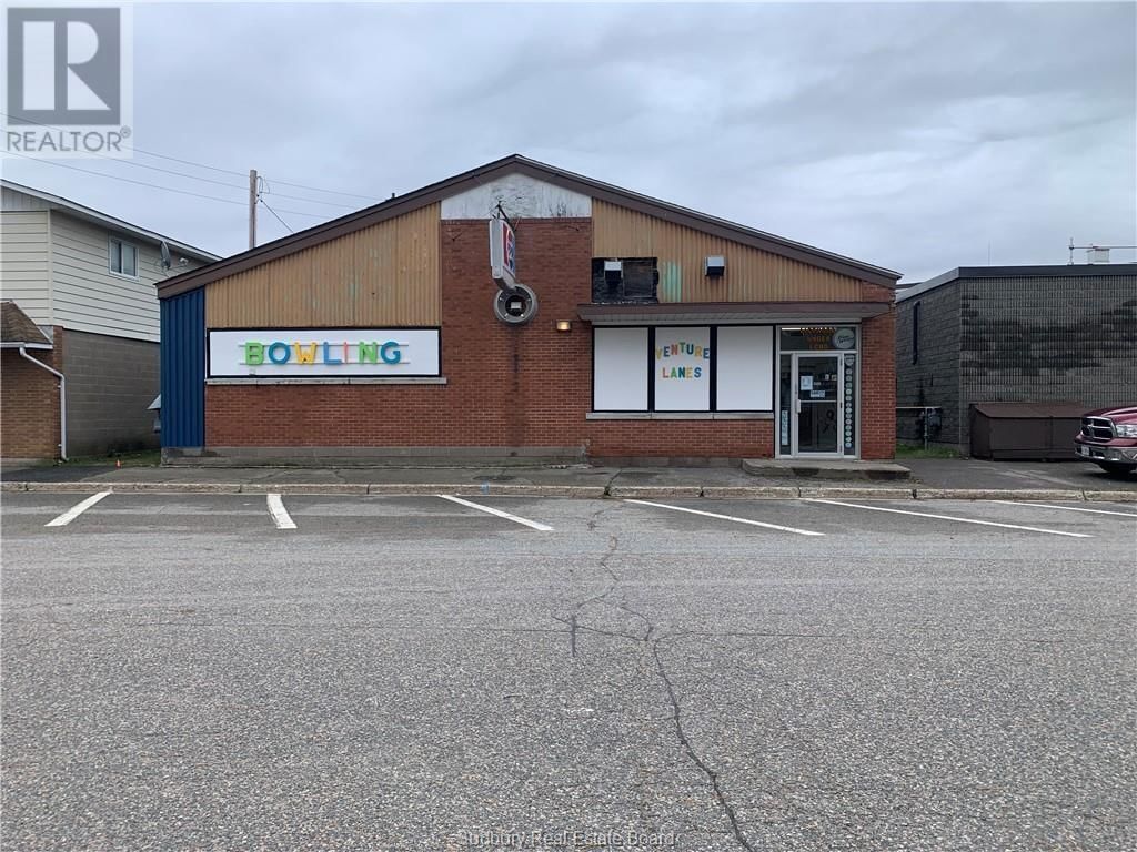 52 MEAD STREET Image 1
