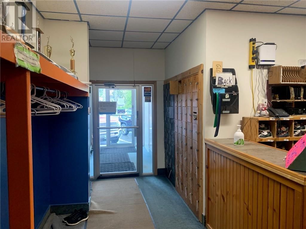 52 MEAD STREET Image 3