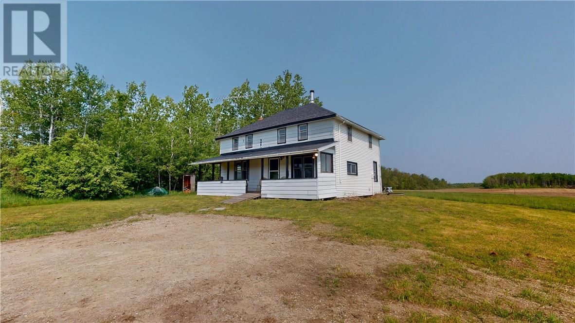638 SOUTH LINE ROAD Image 1