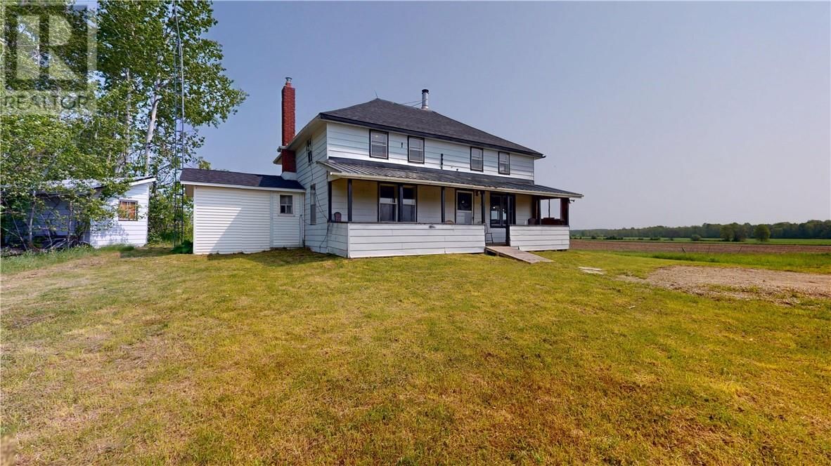 638 SOUTH LINE ROAD Image 13