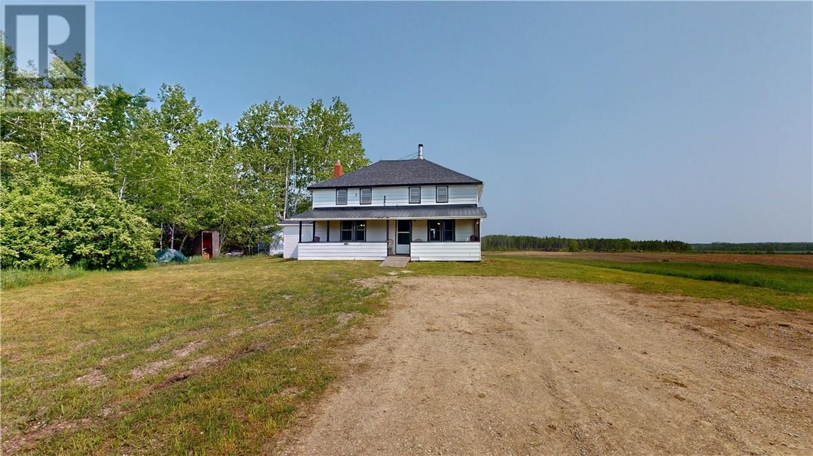 638 SOUTH LINE ROAD Image 14
