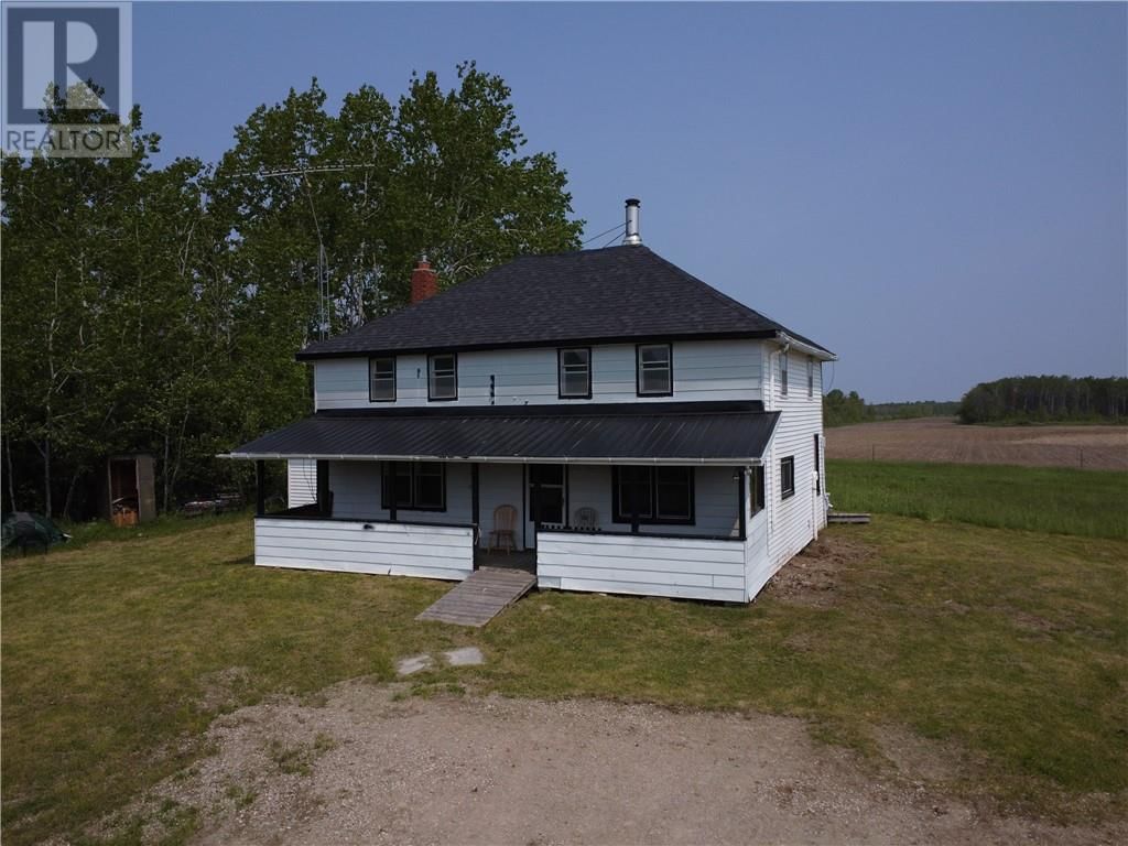 638 SOUTH LINE ROAD Image 15