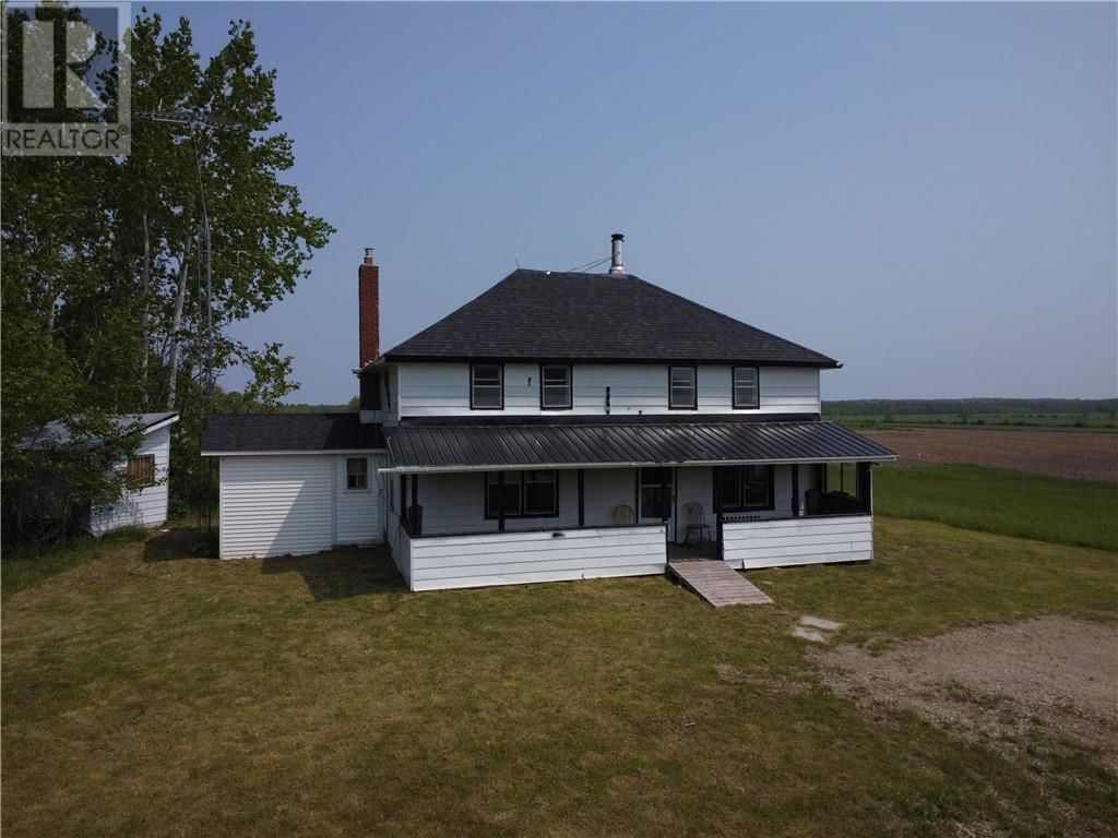 638 SOUTH LINE ROAD Image 16