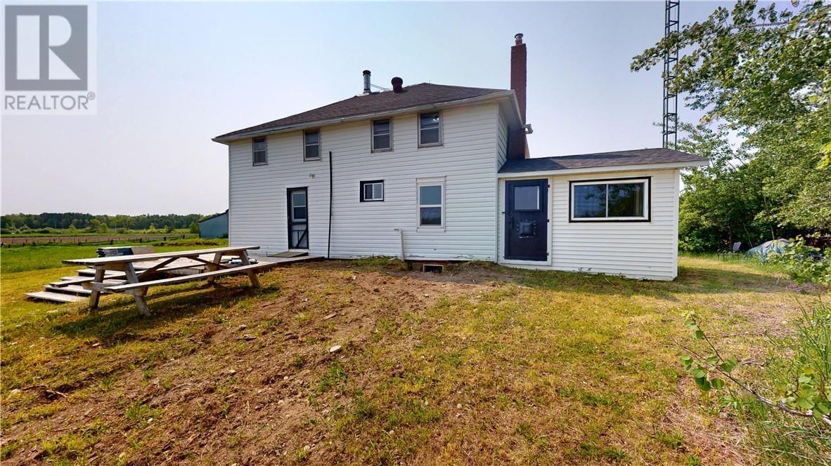 638 SOUTH LINE ROAD Image 19