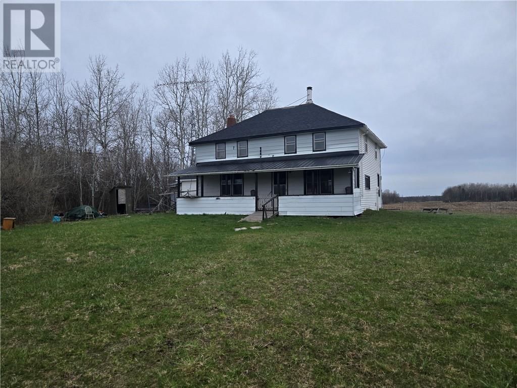 638 SOUTH LINE ROAD Image 2