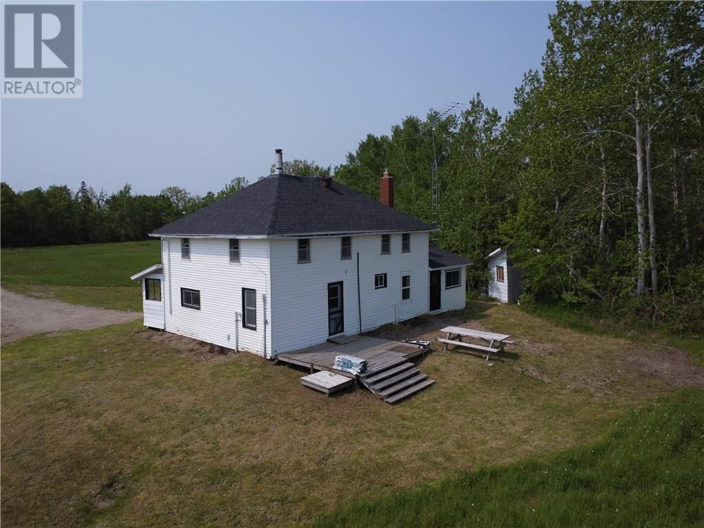 638 SOUTH LINE ROAD Image 20