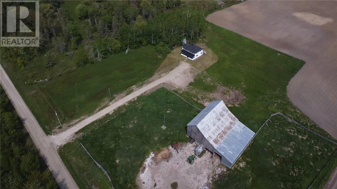 638 SOUTH LINE ROAD Image 3