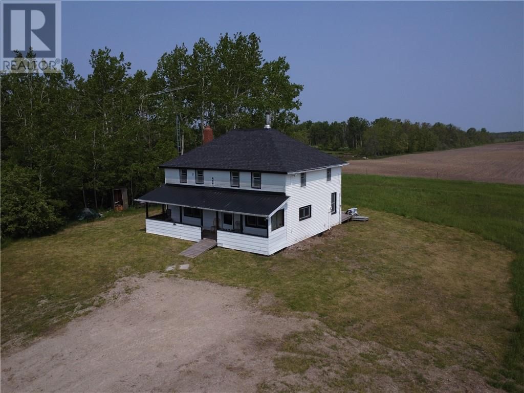 638 SOUTH LINE ROAD Image 4