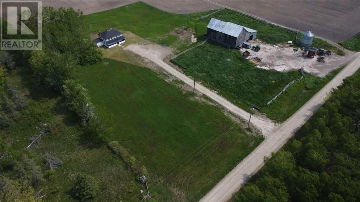 638 SOUTH LINE ROAD Image 6