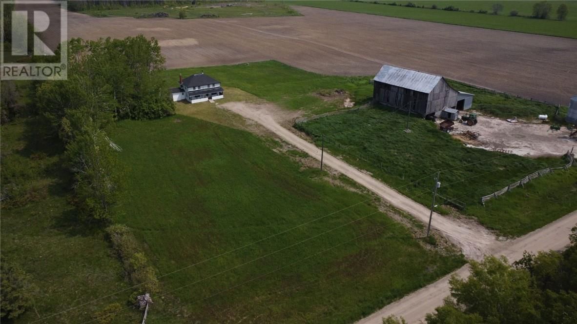 638 SOUTH LINE ROAD Image 7