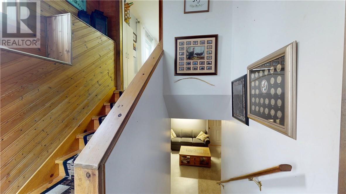 1 DRAPER ST. Image 18