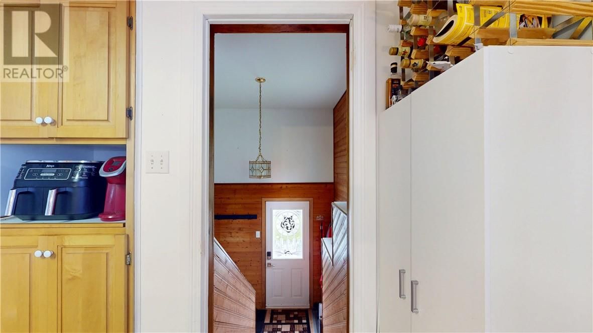 1 DRAPER ST. Image 19