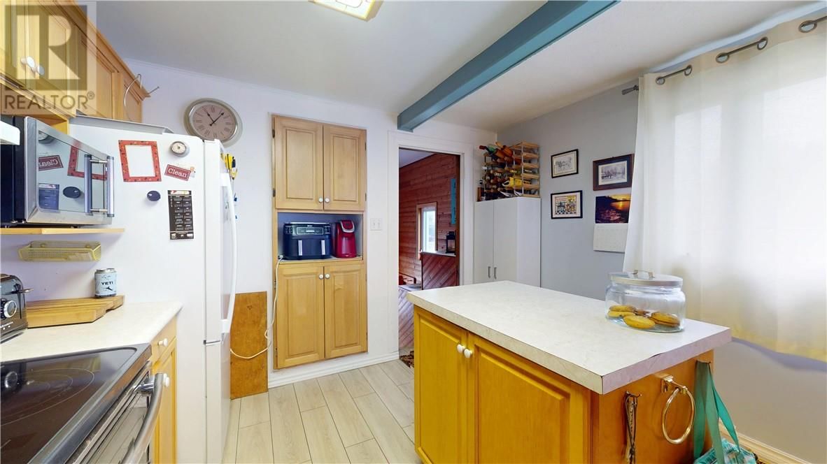 1 DRAPER ST. Image 22