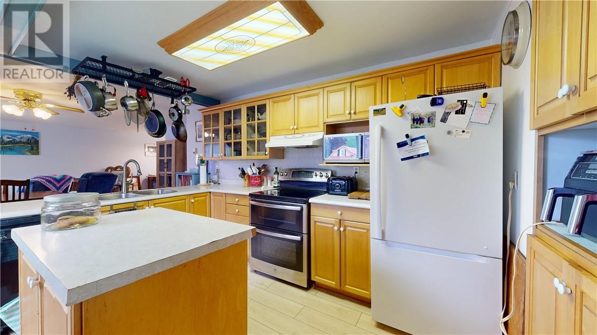 1 DRAPER ST. Image 31