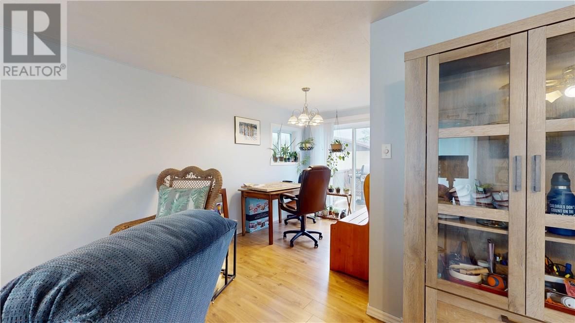 1 DRAPER ST. Image 37