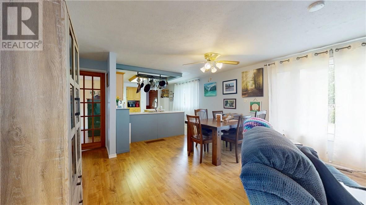 1 DRAPER ST. Image 41