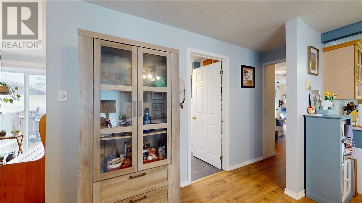 1 DRAPER ST. Image 51