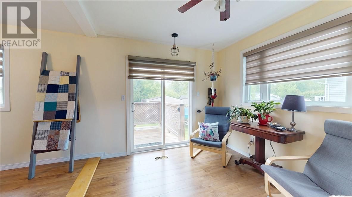 1 DRAPER ST. Image 53