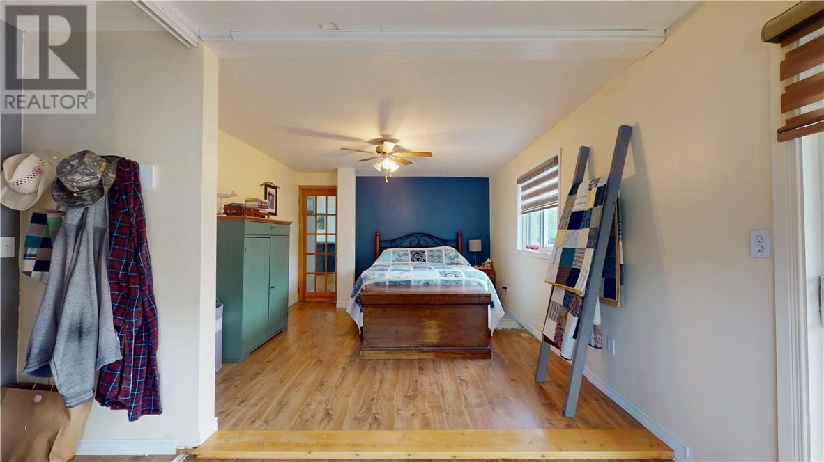 1 DRAPER ST. Image 54