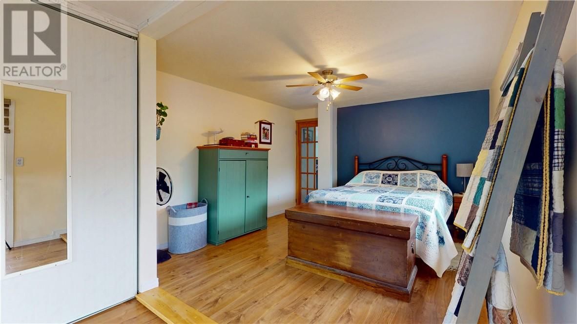 1 DRAPER ST. Image 55