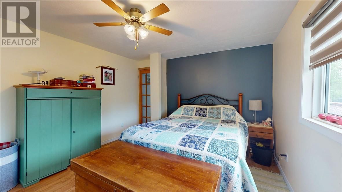1 DRAPER ST. Image 58