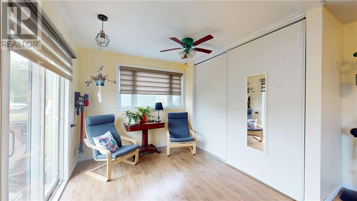1 DRAPER ST. Image 59