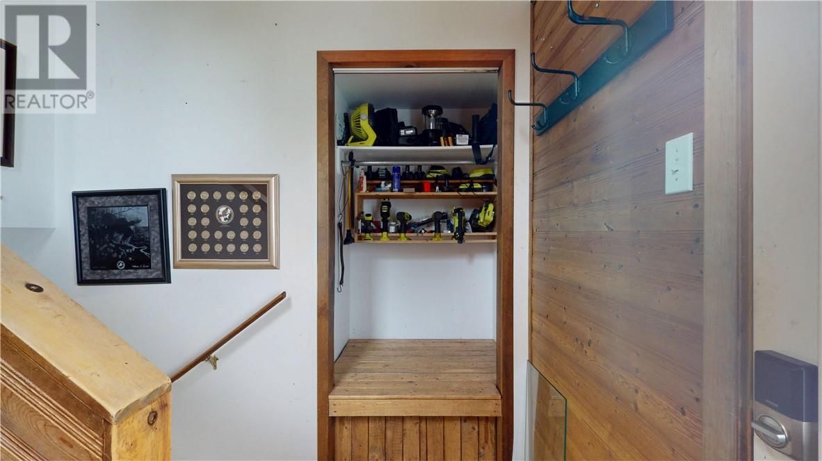 1 DRAPER ST. Image 60