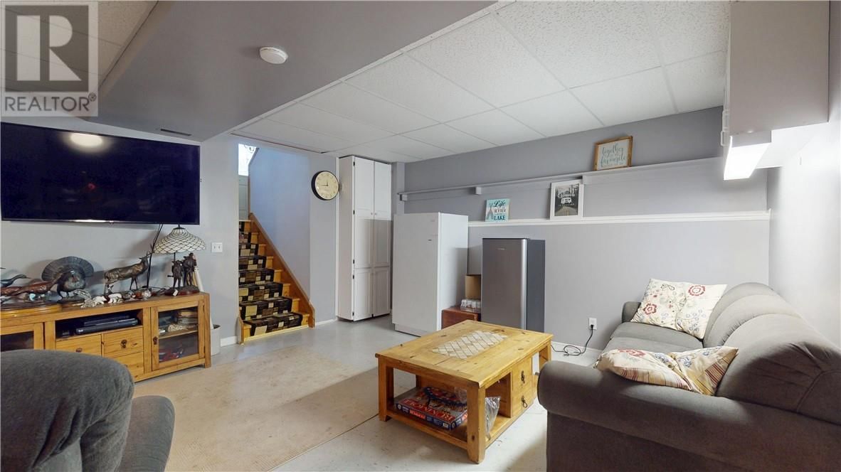 1 DRAPER ST. Image 61
