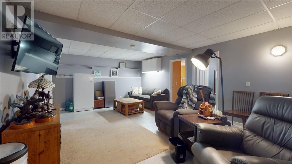 1 DRAPER ST. Image 62