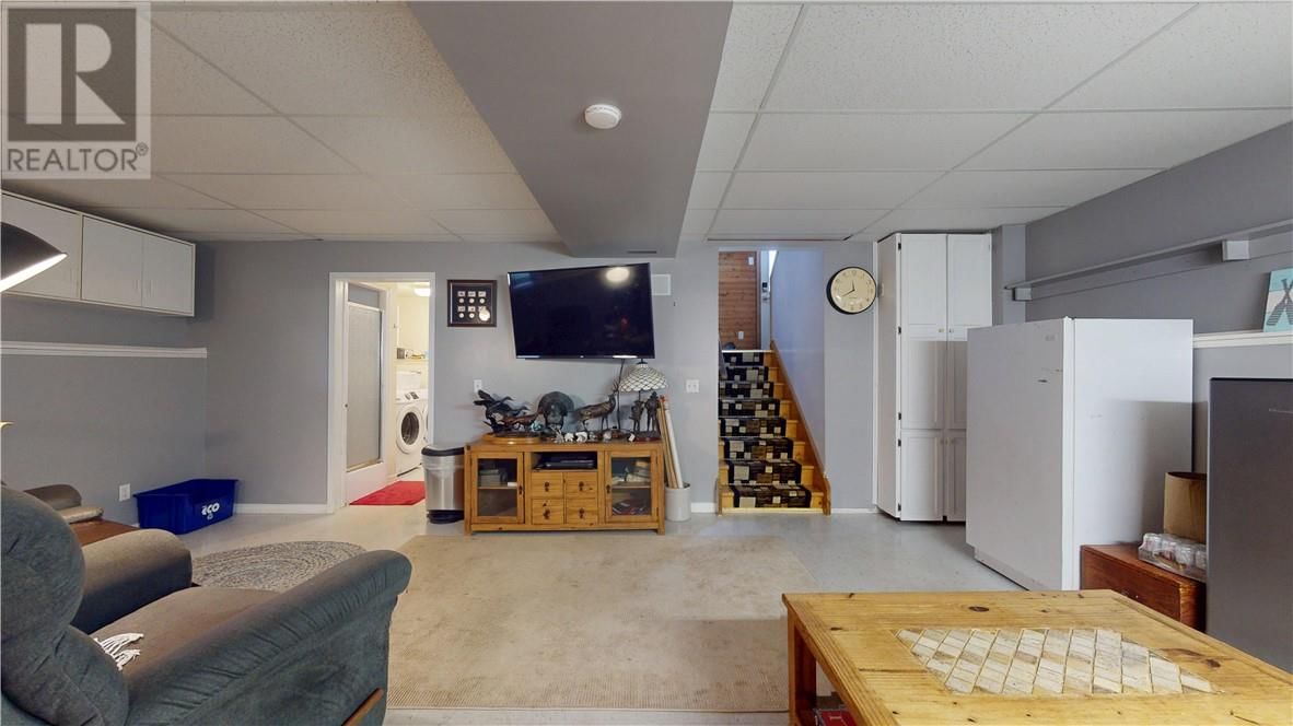 1 DRAPER ST. Image 64